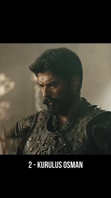 3 MUST WATCH Islamic Web Series | Turkish Series in Hindi | Part 1 #shorts #short #viral #trending смотреть онлайн