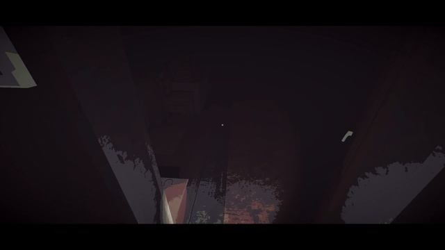 Umfend - Дитя MiSide смотреть онлайн