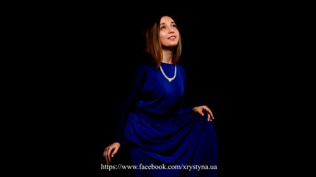 Happy End - Бумбокс (Christina Kozak feat. Nazar Yunyk cover) Christensonia / Христина Козак Кристи смотреть онлайн