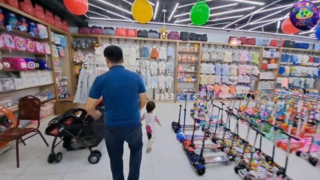 Bolalarga Arzon Pultli Mashinalar.