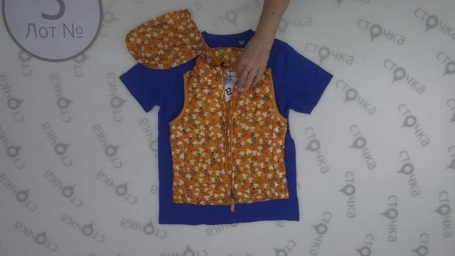 Disney childrens mix ++ 3 , Цена : 20.58 евро за кг, сток одежда оптом смотреть онлайн