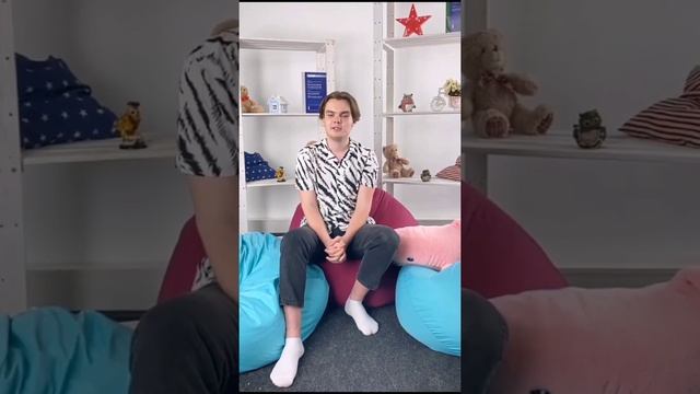 #ФФСНTALK Психология смотреть онлайн