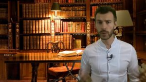 РОДИНКА  Михаил Шолохов Отрывок из фильма