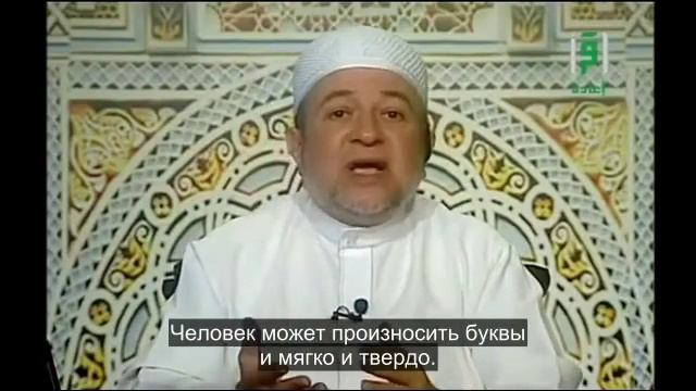Твёрдость и мягкость смотреть онлайн