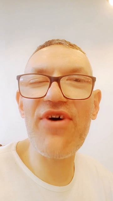 #МЕГАРЖАКА!!!😁 Про #бутерброд, которому исполнилось 1,5 года! #SHORTS. смотреть онлайн