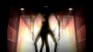 Death Note ED 2   Тетрадь смерти эндинг 2 Jackie O & Sati Akura Russian Full Version