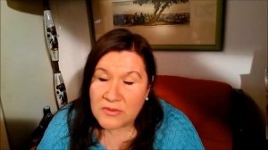 ИТАЛИЯ-ЗАМУЖ ЗА ИТАЛЬЯНЦА-ПО РАСЧЁТУ ИЛИ ПО ЛЮБВИ?МЫСЛИ ВСЛУХ