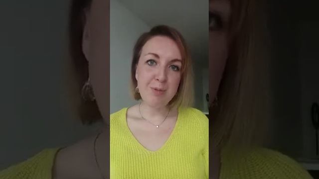 София Петрова. Приглашение на конференцию "НЕМЕЦКИЙ ЯЗЫК. ДЕКАБРЬ 2021" смотреть онлайн