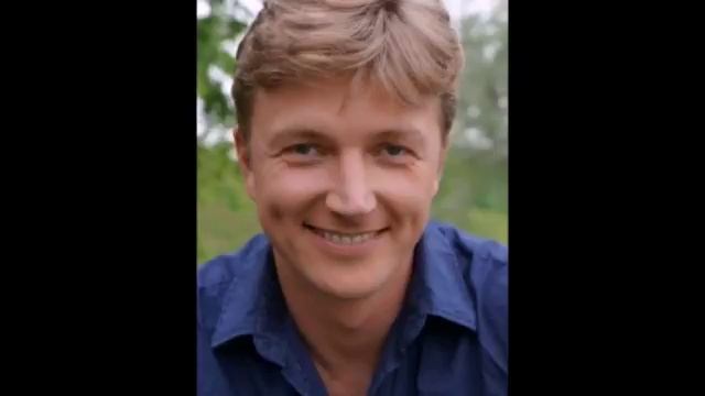 Московская борзая 2 сезон описание 1 - 16 СЕРИИ - Дата выхода, премьера, содержание