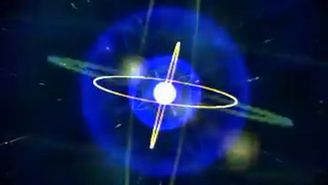 124 смотреть онлайн