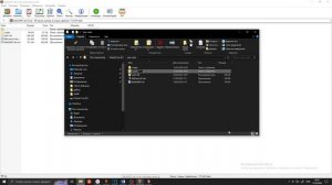 КАК БОТОВОДИТЬ НА АРИЗОНА РП? ЗАПУСК РАКБОТА НА АРИЗОНУ