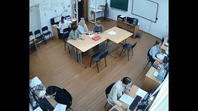 R41 Бухгалтерский учет 201 группа смотреть онлайн