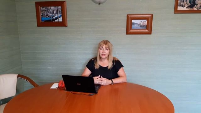 АНОНС ОНЛАЙН КУРСА "ОСНОВЫ АСТРОЛОГИЧЕСКОГО ПРОГНОЗИРОВАНИЯ". смотреть онлайн