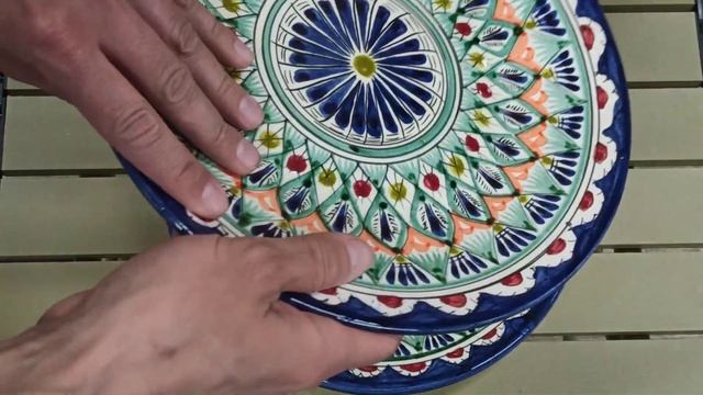 Такой посуды не будет ни у кого кроме вас @MIRKAZANOV72 смотреть онлайн