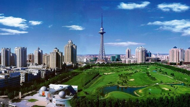 Быстро Свободно Владейте Китайским Языком - Саблиминал