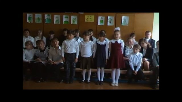 Немецкий язык2 смотреть онлайн