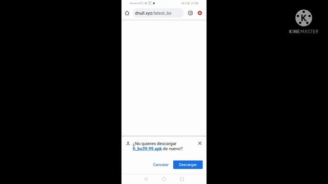 DESCARGAR EL MEJOR HACK De BRAWL STARS 😲 смотреть онлайн