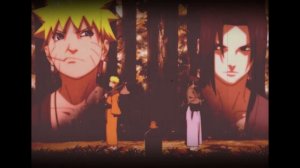 Наруто Шипуден 1 опенинг На русском Nobodyknows - Heroes Come Back #Наруто