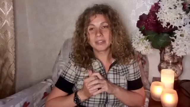 ШКОЛА АВТОНОМИИ | 8 месяцев без воды и еды! | Ответы на вопросы 30.09.2021 | Тренды Автономии 2021 смотреть онлайн