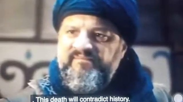 kuruluś Osman 54.bölüm 2.fragmani смотреть онлайн