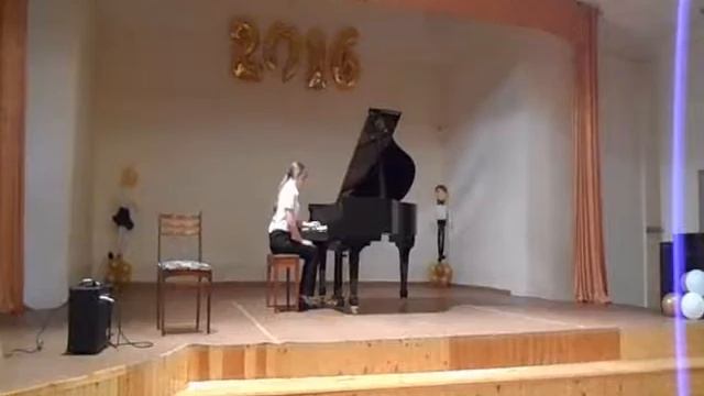 Макаренко выступление на вручении документов смотреть онлайн