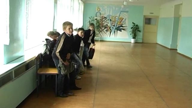 школа 5 смотреть онлайн