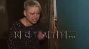 Как можно здесь жить? (Полный трек!)