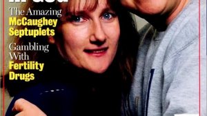 Рекорды Секса в Мире!