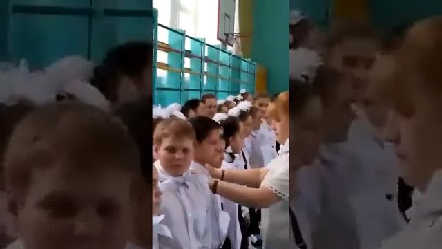 Марш на РДШ смотреть онлайн
