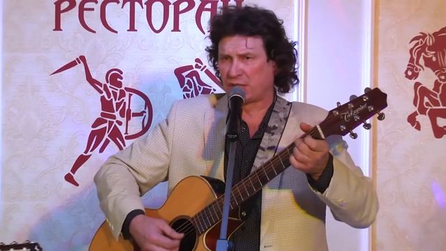 13. М.Фирюлин. Про хоккей смотреть онлайн