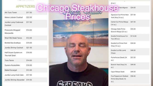 TOP 12 THINGS TO DO, EAT, OR DRINK ON EVERY CARNIVAL CRUISE, PART 2 of 2, CARNIVAL CRUISES BEST!!! смотреть онлайн