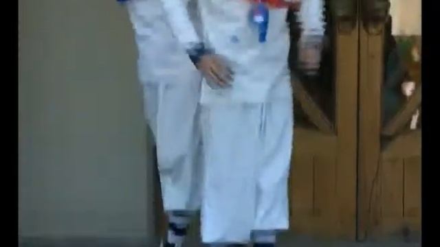 Самарская филармония в канун дня защиты детей смотреть онлайн