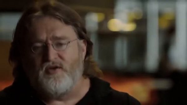 Зачем нужно изучать программирование?