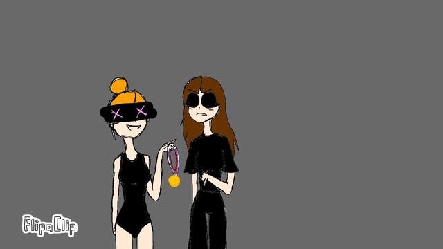 Лицемер meme смотреть онлайн