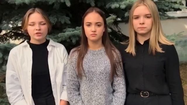 9б класс смотреть онлайн