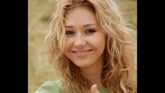 Литературные мифы