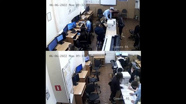 Дем экзамен Инженерный дизайн CAD С-1 смотреть онлайн