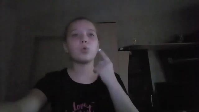 Папа и дочка - Как дура плачу. С жестовым языком. БЕЗ ТЕКСТА! ПРОЧИТАЙТЕ ОПИСАНИЕ!!!! смотреть онлайн