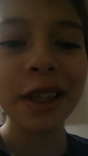 Я придумал новый язык смотреть онлайн