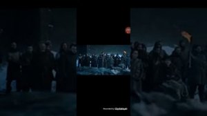 Игра престолов. 8 сезон 4 серия.