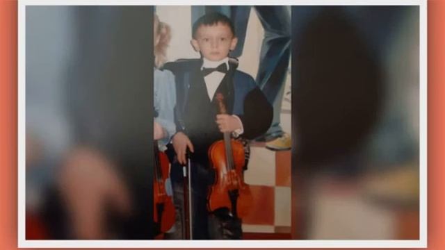 К международному дню защиты детей смотреть онлайн