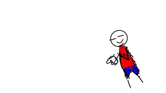 3 МОИ ВРЕДНЫЕ ПРИВЫЧКИ АНИМАЦИЯ-СЛАЙДШОУ смотреть онлайн