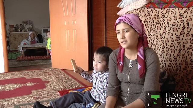 Мальчика с рыбьей кожей приглашают в Россию на лечение и съемки смотреть онлайн