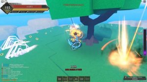 [FBG] FRUIT BATTLE GROUNDS СТРИМ | СТРИМ РОБЛОКС | FRUIT BATTLE GROUNDS ROBLOX