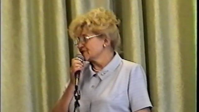 3 класс Ваня выпускной смотреть онлайн