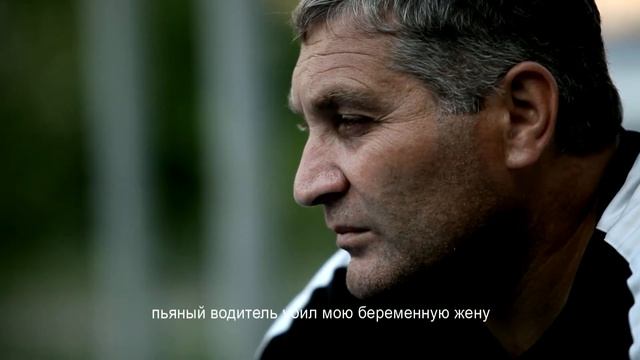 Социальная реклама смотреть онлайн