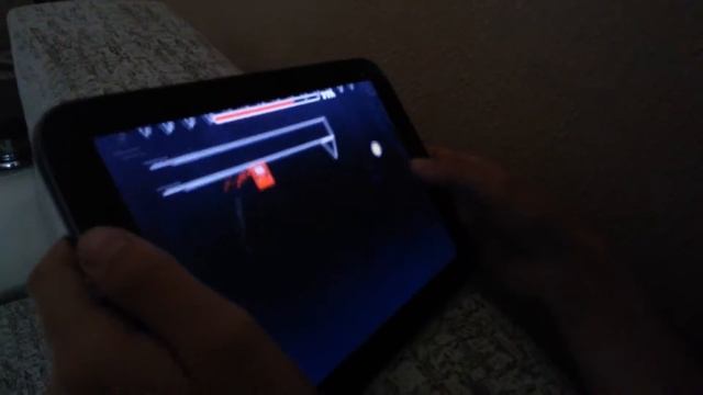 Мелкий школьник. смотреть онлайн