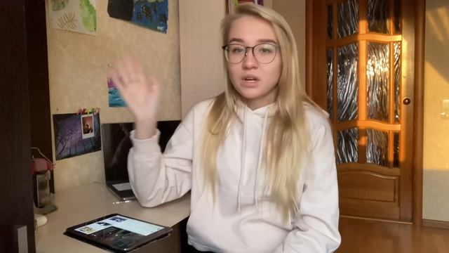 WORK AND TRAVEL . ОТВЕТЫ НА ВОПРОСЫ смотреть онлайн