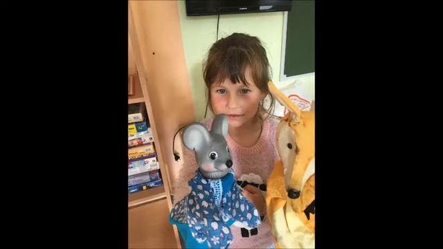 ПОЖАРНЫЕ 101 ДС смотреть онлайн