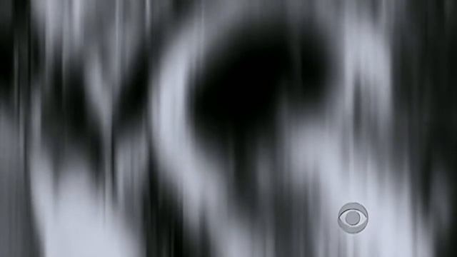 Sunday Passage: Louis Armstrong смотреть онлайн